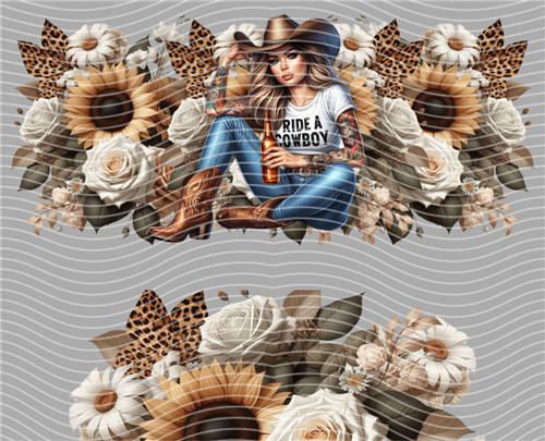 Mini stanlye cup-KW274